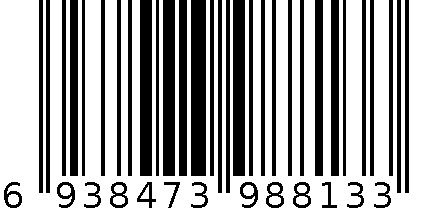 青蛙3315钟 6938473988133