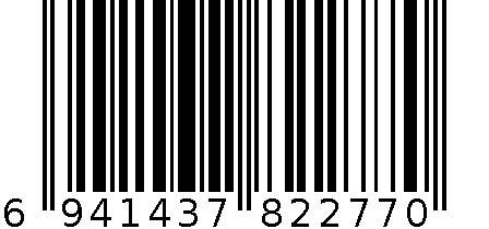 2277豪华纸桶 6941437822770