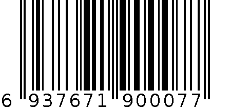 亲爽手帕纸 6937671900077