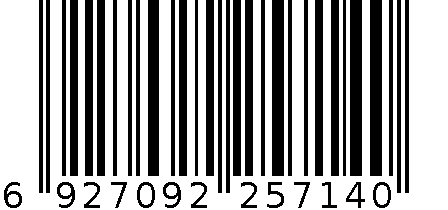 墨斗鱼 隔热垫7140狮子 6927092257140