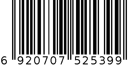 QE-2539 6920707525399