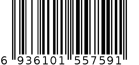 214-C-000095 6936101557591