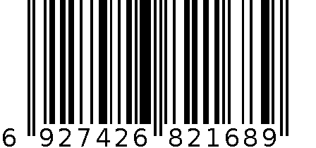 5030系列 6927426821689