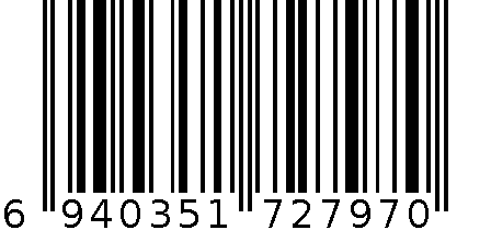 毛毛虫导航仪 6940351727970