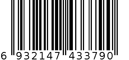 贴口袋短裤-深宝蓝1838 6932147433790