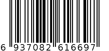 bilibiliGoods 2233 人生百戏系列 屏风书签套装  白蛇传·断桥 6937082616697