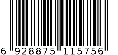 老人头男包 6928875115756