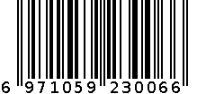 龙耳酥 6971059230066