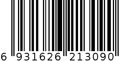 粘尘纸 6931626213090