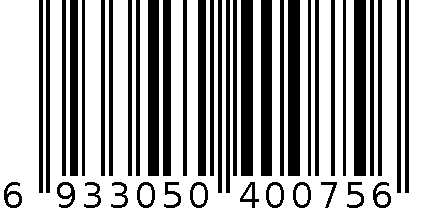 薰衣草柔顺剂 6933050400756