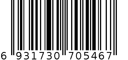 千丝五红元气饼300g 6931730705467