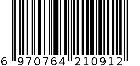 奶油黑松露意面酱 6970764210912