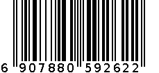 特制狗皮膏                                                                                           6907880592622