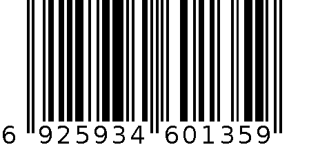 238克乳酸果木瓜 6925934601359