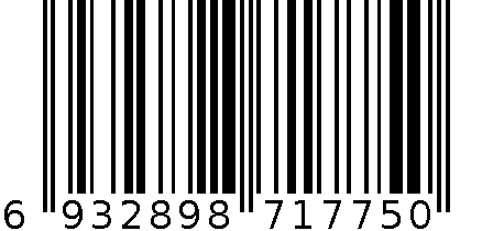 钢丝球洗刷锅 6932898717750