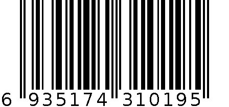 250g天然杏鲍菇 6935174310195