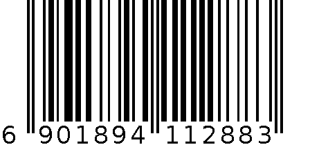 白猫冷水速洁洗衣粉1.8kg 6901894112883