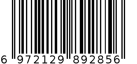 家用电器 6972129892856