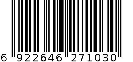 红烧辣面条 6922646271030