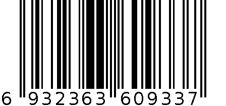 变形教室变形系列玩具 6932363609337