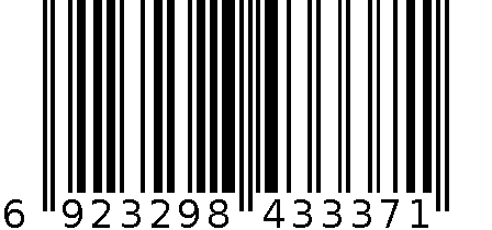 日康安抚奶嘴链 6923298433371