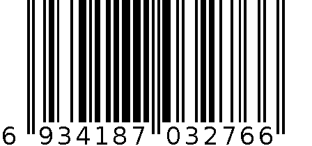 女背心 6934187032766