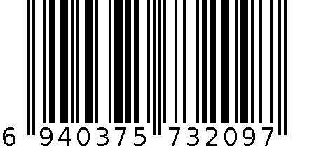 旺旺90克麦香爆 6940375732097