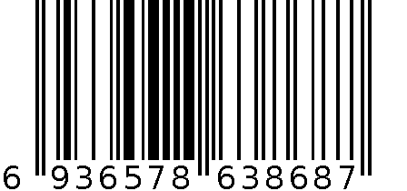 展示架 6936578638687