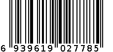 手工蛋卷 6939619027785