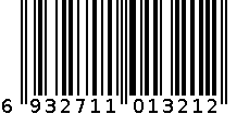 V-473白色套装（薰衣草味） 6932711013212