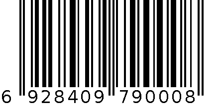 拉舍尔童毯礼盒 6928409790008