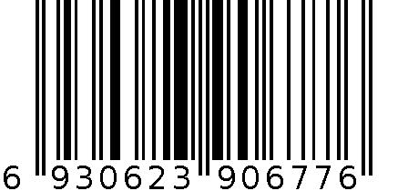 金柏安稀土皮肤喷剂 6930623906776