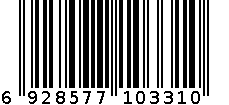 安琪媚 6928577103310