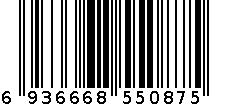 方筛 6936668550875