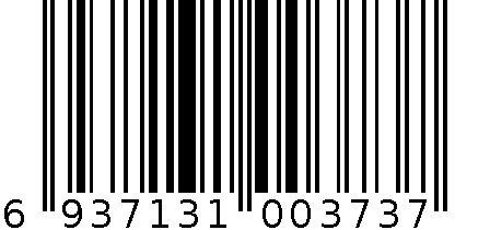 皇家干红 6937131003737