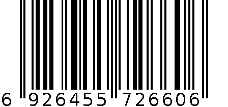 南慷系列NK-2660 6926455726606