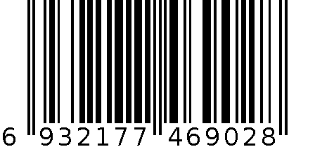 KD-7088 6932177469028