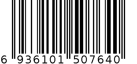 ZCBEC-149 6936101507640