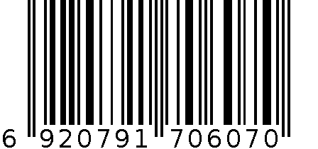 6407-2RS(深沟球轴承） 6920791706070