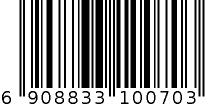 超人电须刀SA70 6908833100703