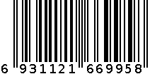 建富食品原味美葵 6931121669958