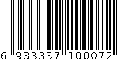 大福烤肠 6933337100072