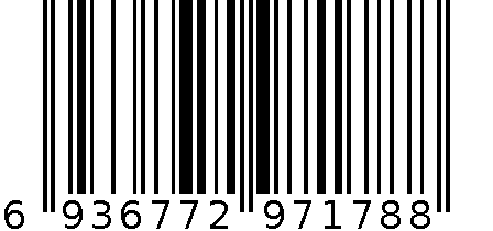 桑蚕丝底裆高腰暖宫内裤-3102 6936772971788