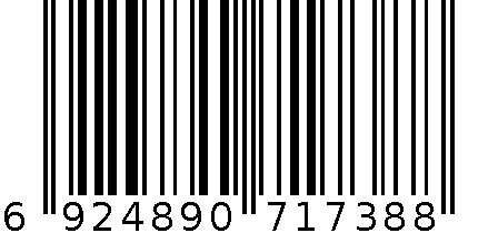 荆州鱼糕（盒装） 6924890717388