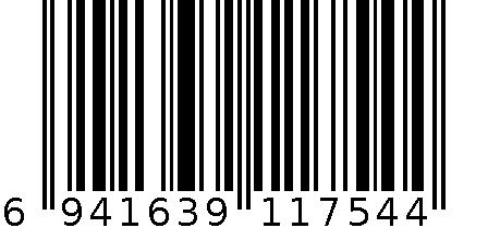 编织棱格女浴室拖 6941639117544