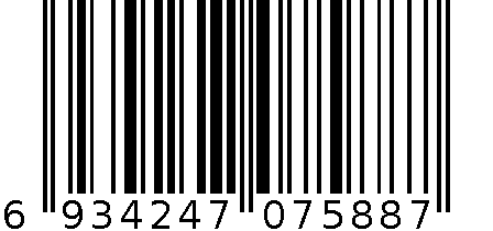 宾客扑克牌7588 6934247075887