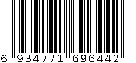 TS-219壁挂音箱普通款 6934771696442