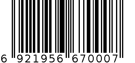 亨氏蔬菜骨泥 6921956670007