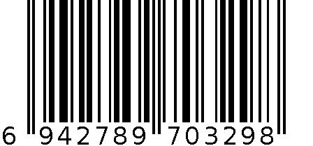 上海申花 6942789703298