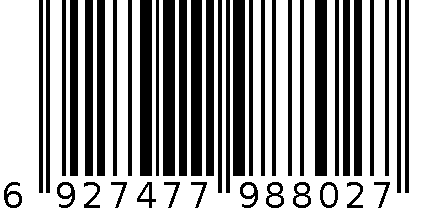 保鲜袋 6927477988027